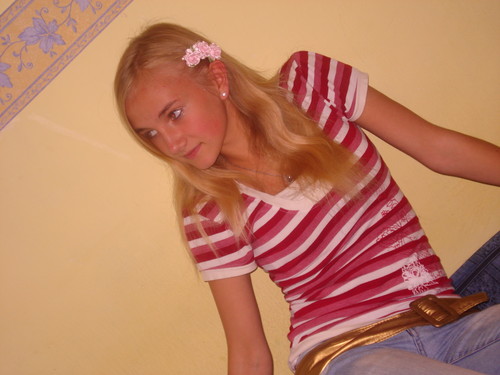 prawie wakacje....:):)