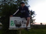 KOCHAM CIE ASIU