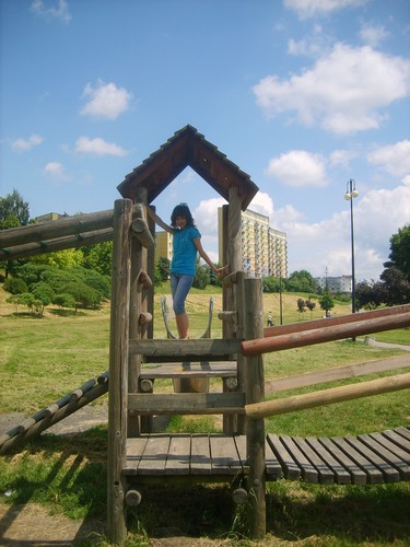 wawoz;d