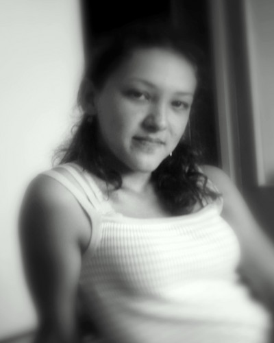 druga przerbka;-*(dla Ciebie:*)