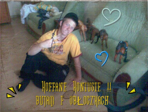 Kult k0n!u$!