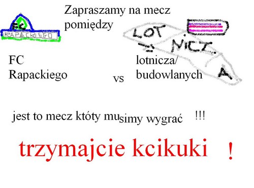 informacja