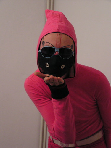 lek