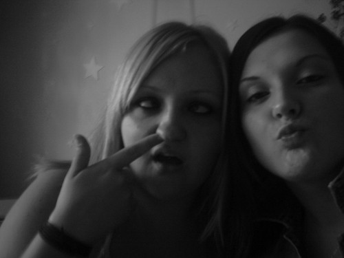BOMCIELAK ^^