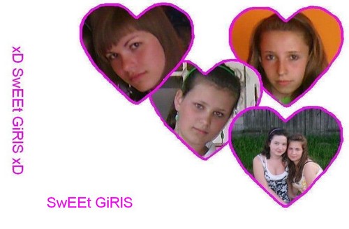 My ..:* 