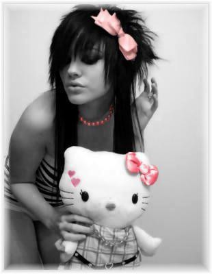 .... NiCe .... xD