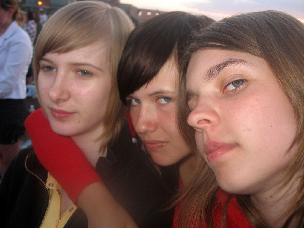901. | ZNOWUUU LEDNICA ; p