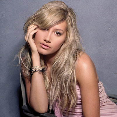 Ashley