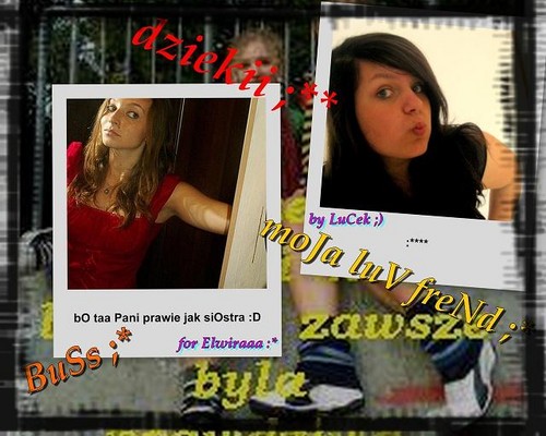 by LuC ;)