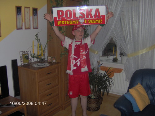 POLSKA!!!!!!!!!!!!!!!!!!!!!!!!!!