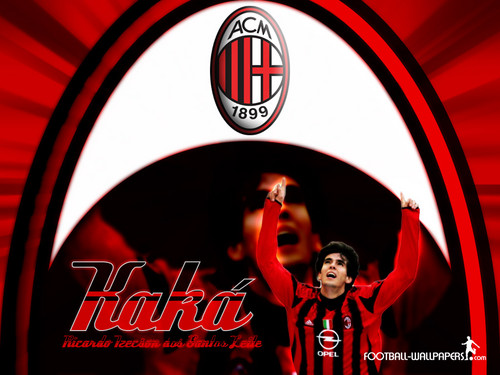 milan