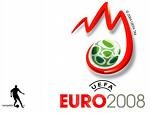 euro2008