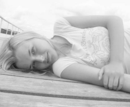 Marlena :) 