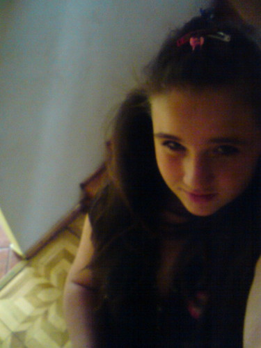 A Moze Po 2 Stronie Jest Lepiej?
