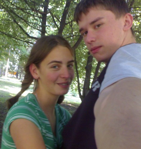 Myyyyyyyyyyyyy :D