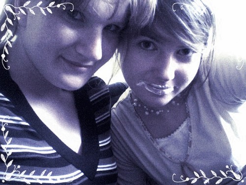 z Marti ;*