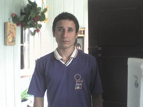 euro2008 hehehehe