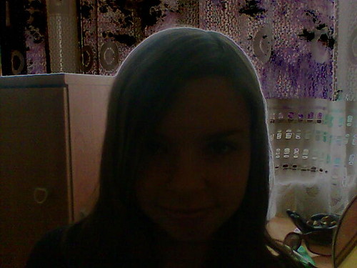 Takie o :P