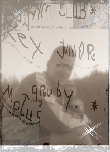 xP