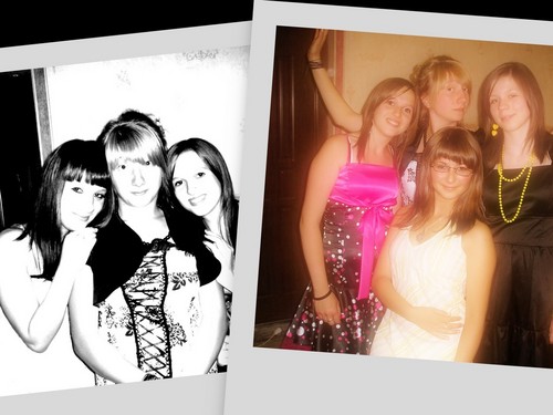 KoOoMeRsS.:D