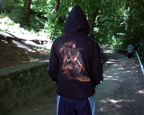 Dark Side