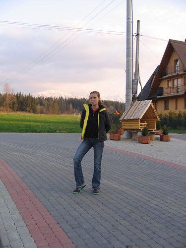 Malinowo