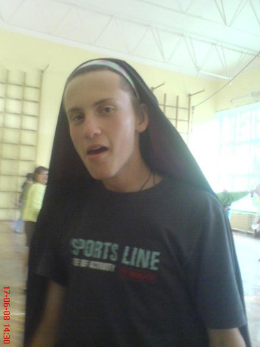 BiLo ((;