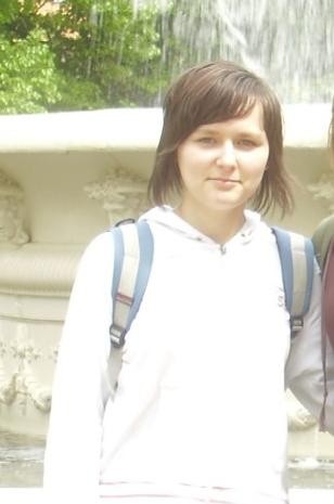 Caa Ja ;**