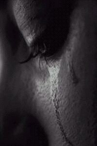 Broken  Heart