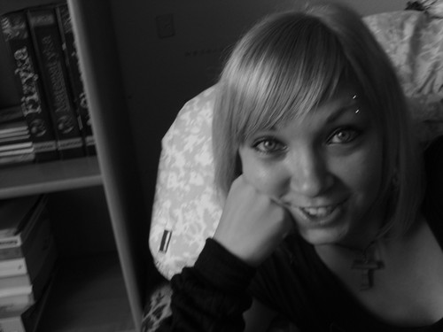 aaaa??:P