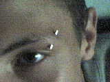 Piercing
