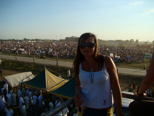 lednica;p