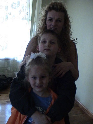 to jest 5 lat temu......