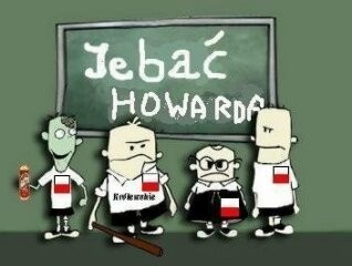 iuuu
