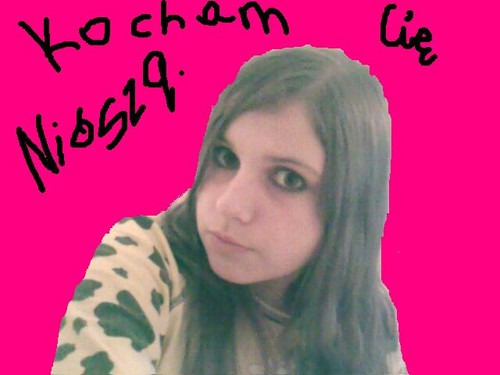 aaa banan atakje