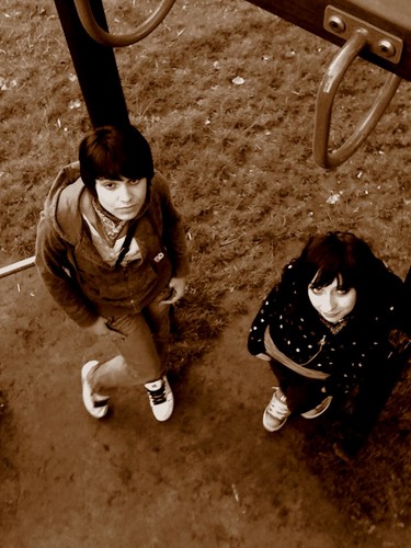 Asik & Madzik  xDD