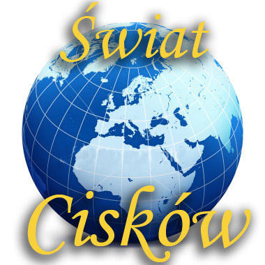 Moj wiat :D