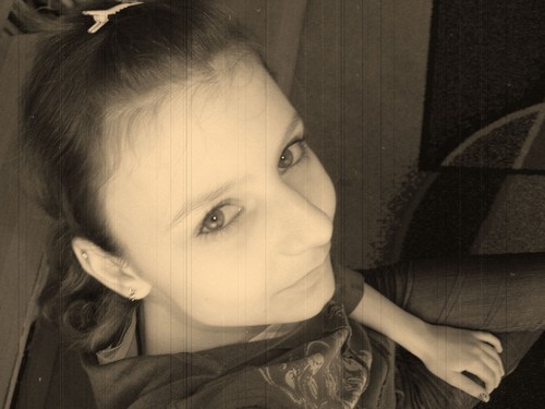 dZie jak Co dzie.....:|