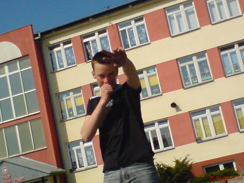 JAAA