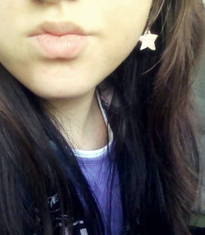 ocenyy ^^