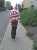 Koniec gimnazjum