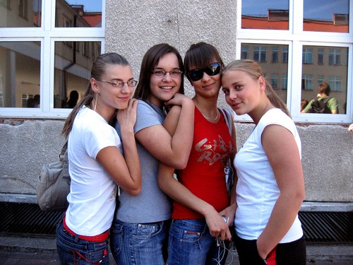 Dzie Dziecka