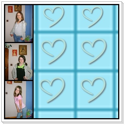 to my 3