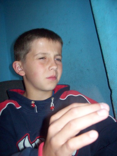 Noga