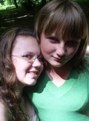 Z Anne
