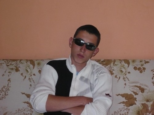 no i  znw ja