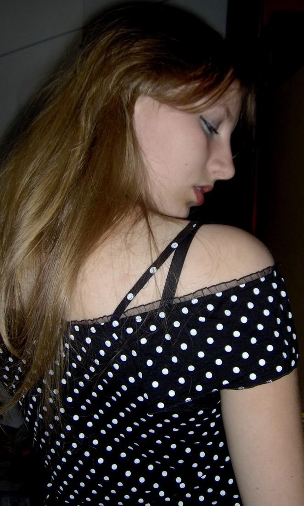 Zama zasady...Tylko dla Ciebie