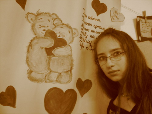  })i({ 100% Me })i({