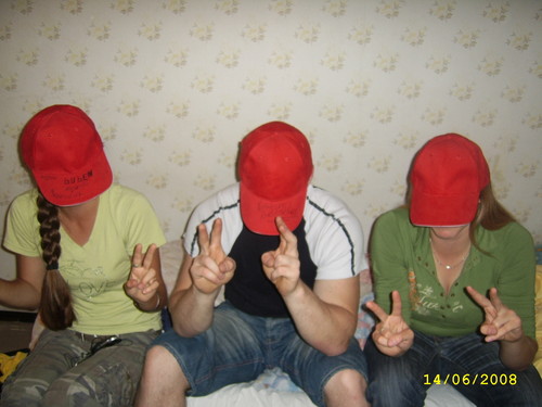 Jabonowo...