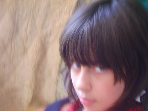 Ale look  